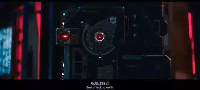永恒的太空漫游：《2001：太空漫游》重映往事