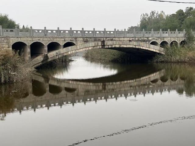 我与黄河文化地标|黄河铜瓦厢改道170年地理变迁记