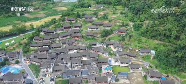 增长、首次、加密、特色……透过关键词盘点2025年暑运新亮点