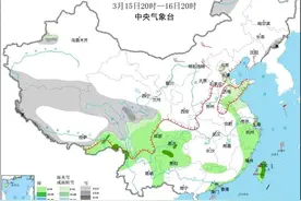 战况升级，俄军夺回多座城镇 | 晨报来了图片