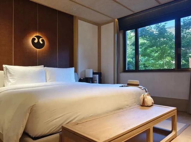 曲江这些地方入选重磅榜单！