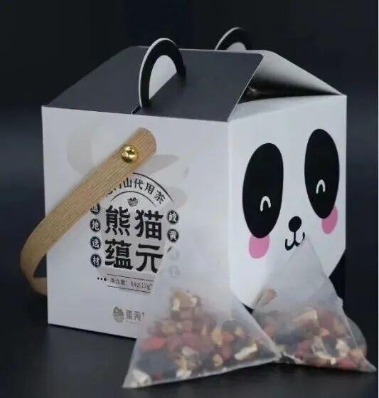 崭新冰雪缘，优惠享不停!山水龙门商家联盟2026爱丽丝仙径越野赛专属福利大放送!