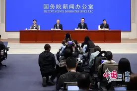 国家发改委重磅发声：买手机、平板等数码产品，将有补贴！图片