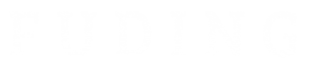 福鼎3个文旅新场景带你体验“闽式生活”！