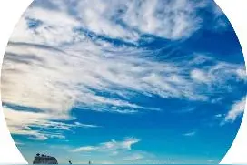 家电补贴如何申领？商丘发布操作指引图片