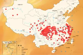 三伏即将收尾！还要热多久？最新预报...图片