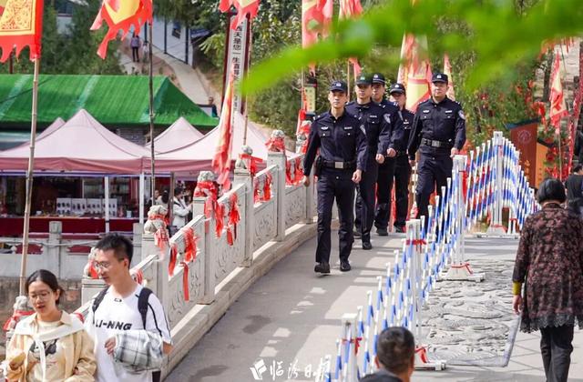 如何让“爆火”走向“长红”？看山西隰县答卷