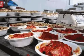 热闻|槽头肉、听花酒......去年315 曝光企业，如今怎么样了？图片