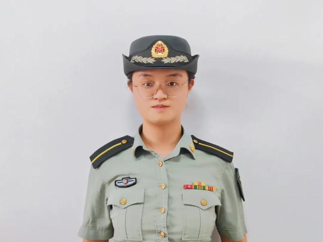 “大美故乡”第12站丨贵州遵义