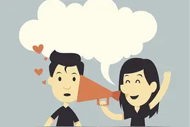 新知｜一见钟情是命运的安排？纯属巧合图片