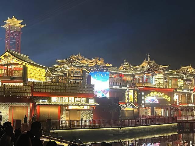 未命名标题