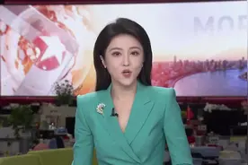 上海：“百日冲刺”促就业 首场专项行动启动视频封面