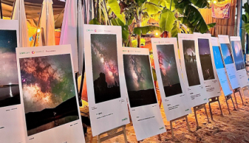 今日腊八｜北京“特色活动”来了！