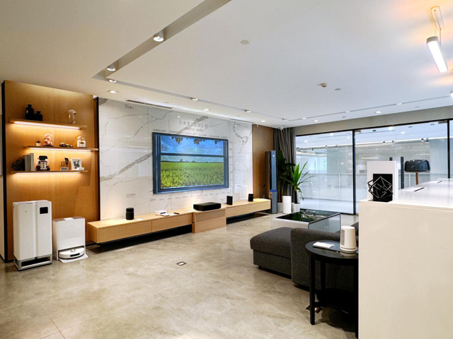 参观攻略来啦！11家北京新上工业旅游打卡点位等你来探秘（附30个点位全名单）