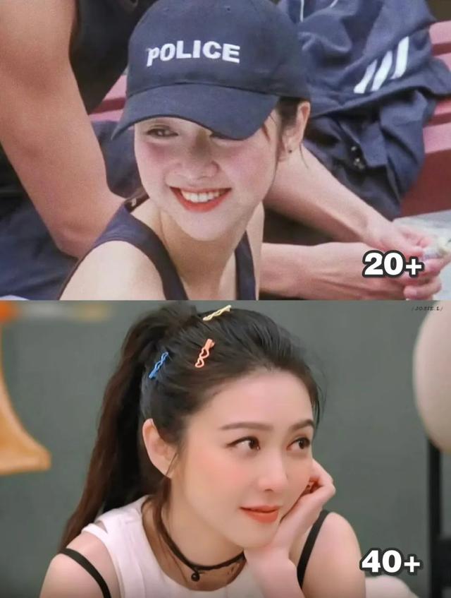 花胶煲鸡花期生 2026年花胶煲鸡怎么煲