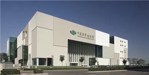 全球最受欢迎20大博物馆，中国入选14家！