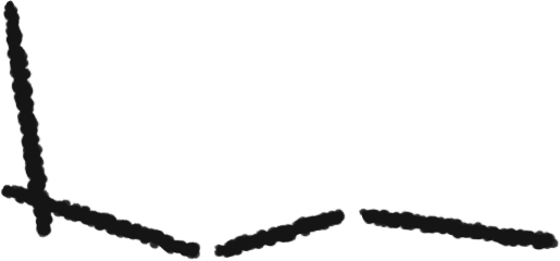 征集令 | 这条顶流线路等你命名