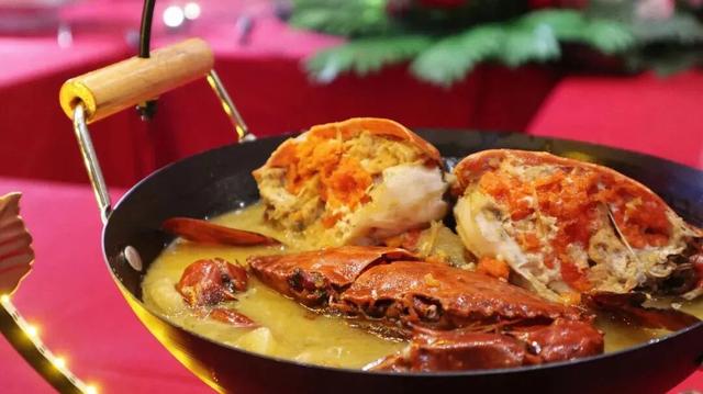 花海走起！湛江秋日限定打卡点！