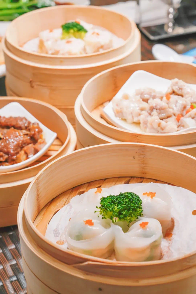 活动预告 | 精彩在奥帆，活动早知道！