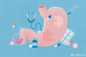 胃癌的筛查方式有哪些？图片