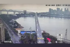 平安春运 交警同行丨春节假期返程返岗，交通安全请牢记！图片