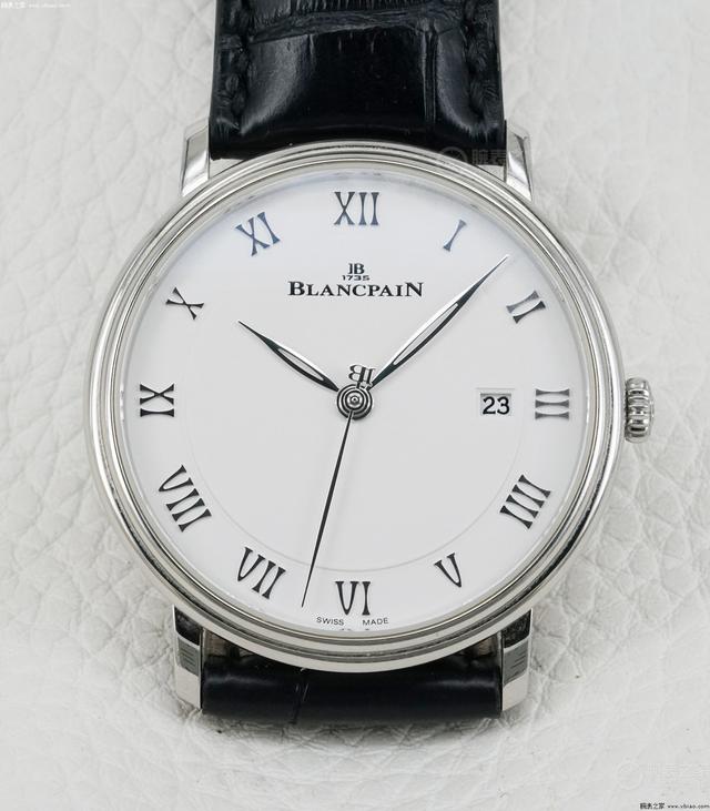 ����7��7�����������ġ�����Ա����������ֻ����