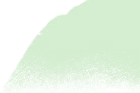 “好戏”来了！福州人请注意！图片