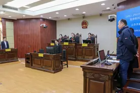 出租车撞伤行人后，医保基金垫付的4万余元谁来支付？上海首案今宣判图片