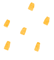 碧水黛瓦织锦绣！这个上海小镇，把江南诗篇写进了现实