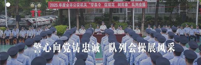抢票倒计时！预备备~注意了！