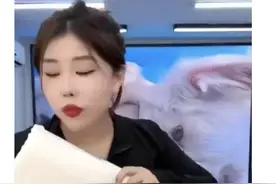 千万网红吴迪被指涉嫌虚假宣传；“职业闭店人”全国首案告结......图片