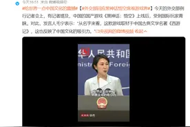 火爆全网的山西悬塑，这次一篇给你讲清楚！图片