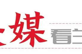黄河之滨烟火浓 兰州越夜越美丽图片