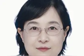 人老骨松？学会“四字诀” ，轻松强健骨骼图片