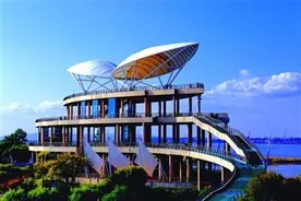 黑龙江省鸡西市：开创边贸之城高质量发展可持续振兴新局面图片