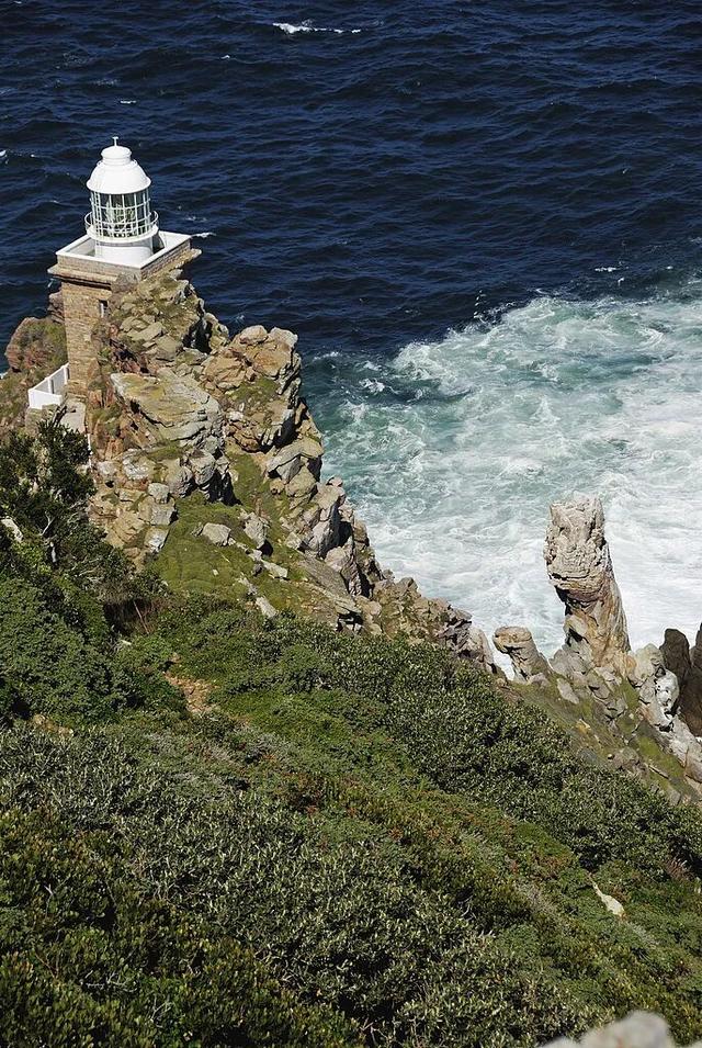南非暖冬・野奢大年｜与天乐同行，在非洲暖阳里解锁新春新境