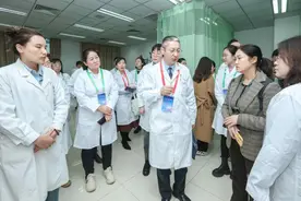 探寻体重规范管理新路径图片