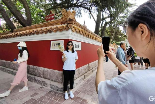 从“网红”到“长红”，流量经济背后的“青岛密码”