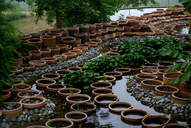 年假清零，总要留几天给洛阳