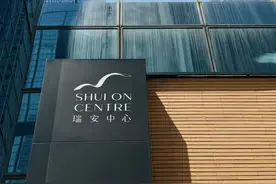 压力给到港资房企图片