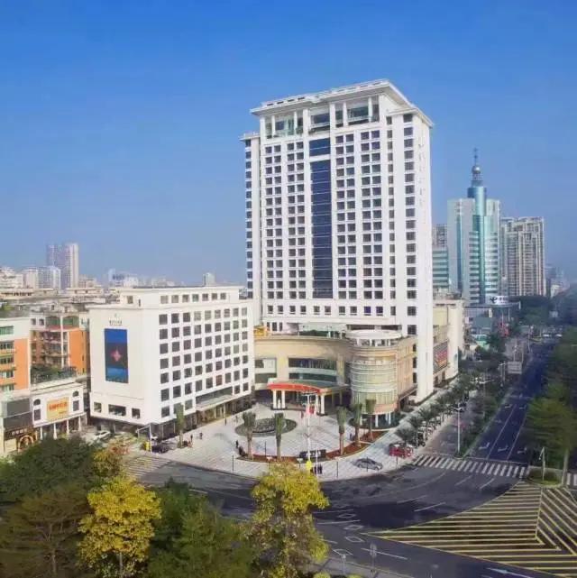 2025年开学季来临，揭阳市发放“大学新生专属文旅福利”