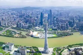7月8日起，广州不再统一要求A级旅游景区执行实名预约图片