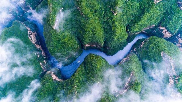 喜报！喜报！壶关县、平顺县入选！