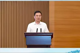 长隆集团：清远长隆争取2025年春节前开园图片