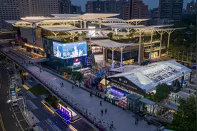 决战东莞！国际篮联三人篮球公开赛最强之战一触即发图片