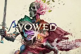 《宣誓》全流程图文攻略 全物品神龛收集图片