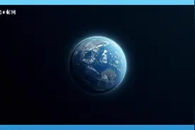 跟着习主席看世界 | 走进巴西，感受桑巴与足球的双重狂欢图片