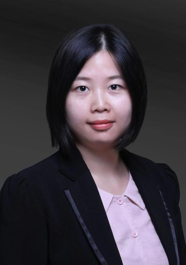 科技创新年 | 9位北大人获奖！祝贺他们！