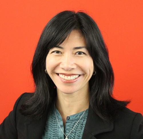 NBA球星，成为英伟达副总裁