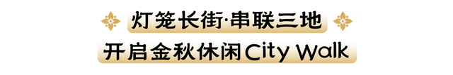 全是人！百盏灯笼今晚全亮，这个地方火了！
